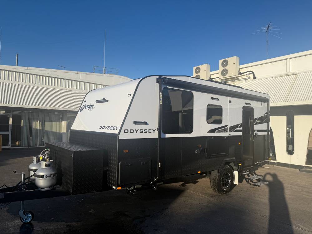 2025 Design Rv Odyssey V1-1