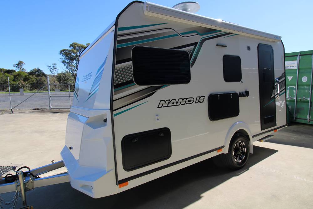 2025 Fantasy Nano  14