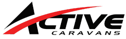 Active Caravans
