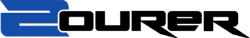 ourer_logo